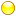 indicateur O