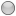 indicateur O