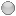 indicateur O