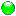 indicateur O