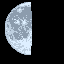 Forecast icon