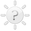 Forecast: Not available Forecast icon #0