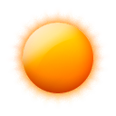 Forecast icon #-1