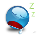 Forecast icon #0