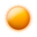 Forecast icon #1