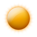 Forecast icon #2