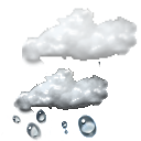 Forecast icon #21