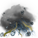 Forecast icon #-26