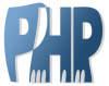 PHP langauge PHP Logo