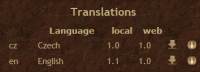 Lang file details