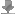 D/L