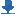 D/L