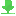 D/L