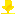 D/L