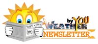 Newsletter Logo